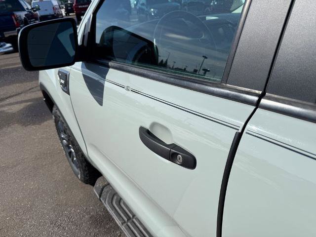 Certified 2021 Ford Ranger XLT w/ Equipment Group 301A Mid image 32