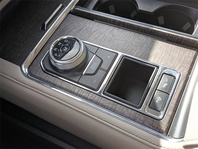 Certified 2020 Ford Expedition Max Limited w/ Equipment Group 302A image 20