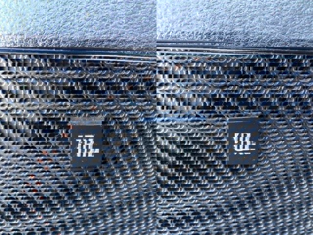 Used 2019 Toyota Tundra 1794 Edition image 11