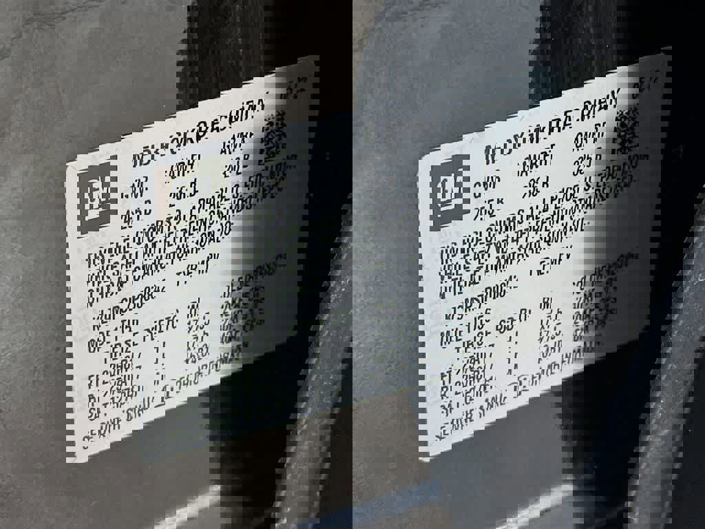 Used 2023 Chevrolet TrailBlazer LT w/ Convenience Package image 25