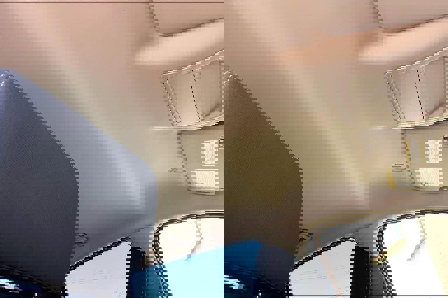 Certified 2019 Ford Ranger XLT w/ Equipment Group 302A Luxury image 14