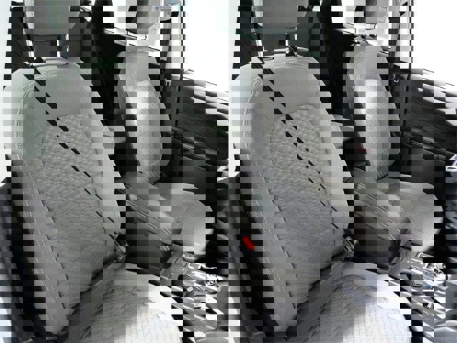 Certified 2021 Ford Escape SE w/ Convenience Package image 11