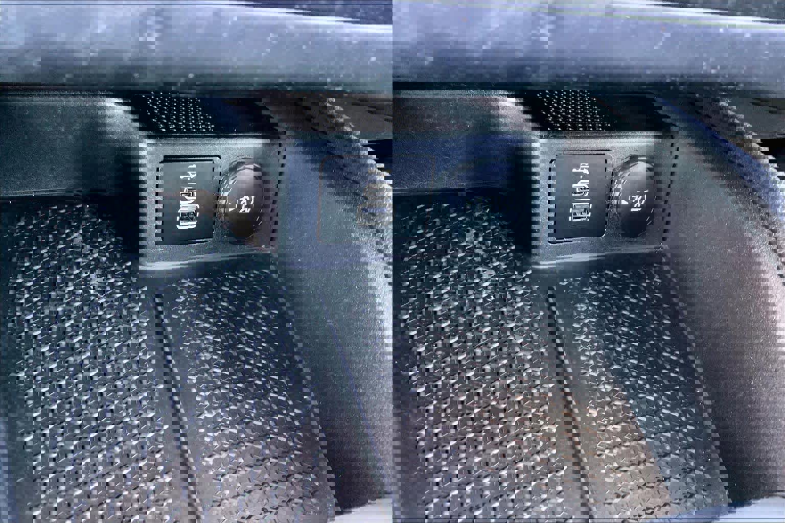 Certified 2023 Ford Bronco Sport Big Bend image 31