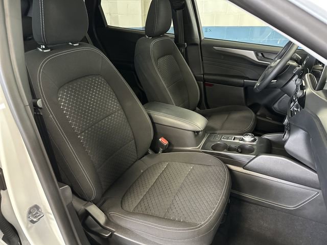 Certified 2023 Ford Escape Active image 29
