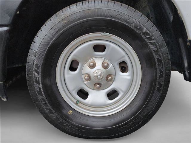 Used 2024 RAM 1500 Tradesman w/ Popular Equipment Group image 21