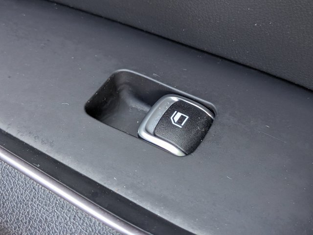 Used 2021 Kia Sorento EX w/ Panoramic Sunroof Package AWD/4WD image 34