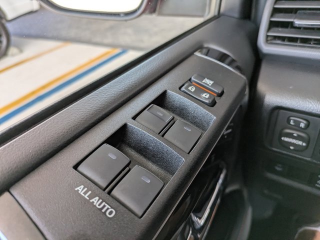 Used 2021 Toyota 4Runner Venture image 22