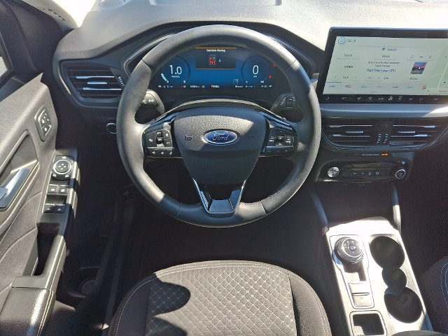 Certified 2023 Ford Escape Active w/ Tech Pack #2 AWD/4WD image 12