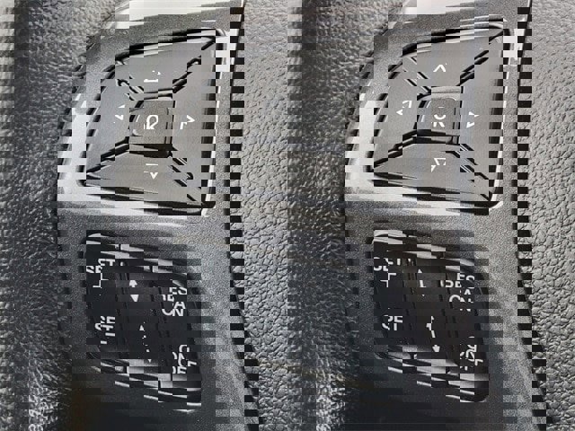 Certified 2019 Ford Ranger Lariat w/ Equipment Group 501A Mid image 33