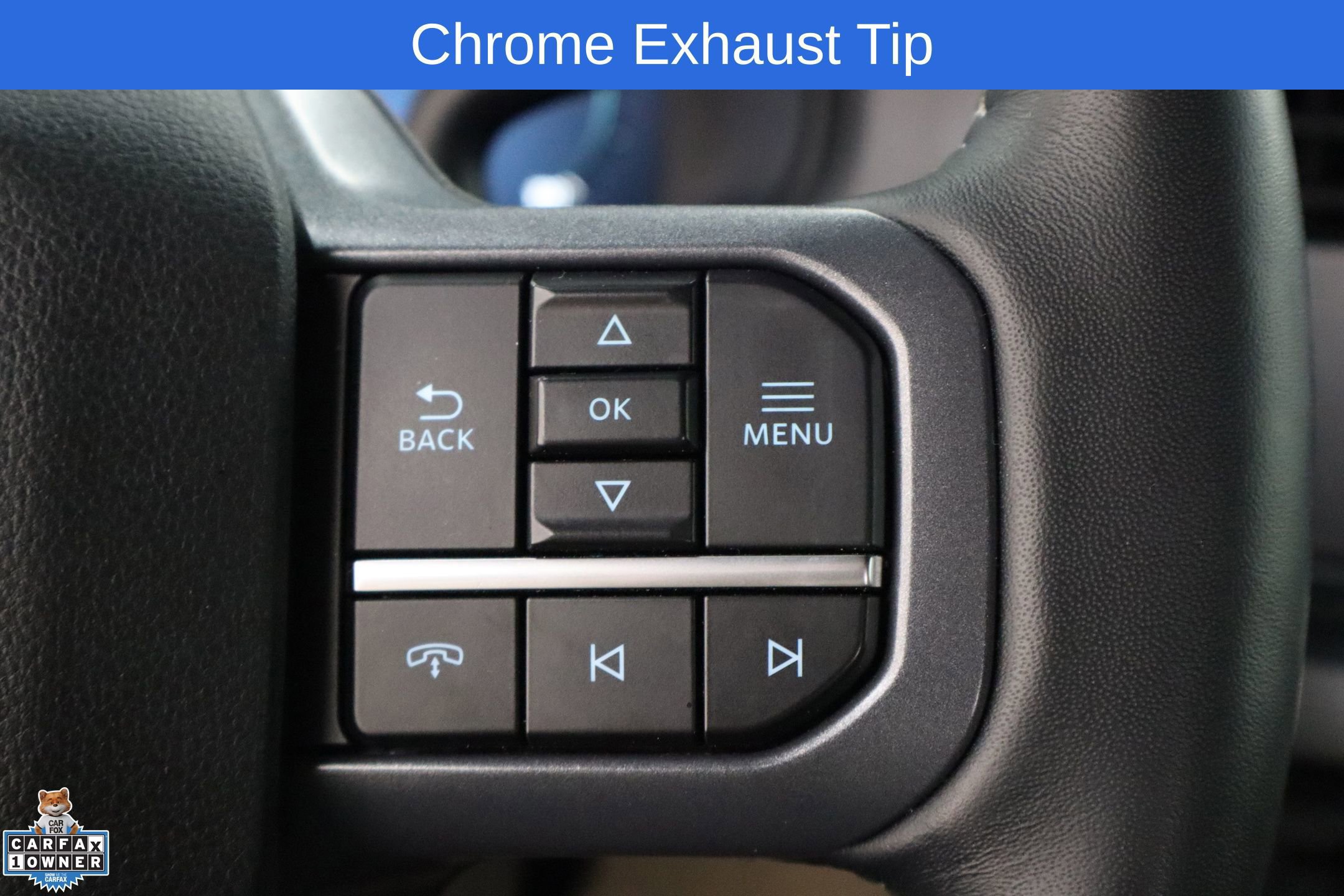 Certified 2023 Ford F250 Lariat w/ Sport Appearance Package image 18