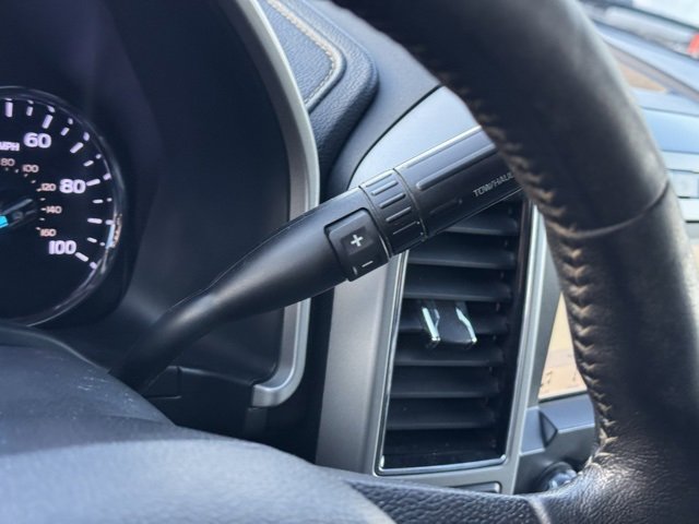 Certified 2019 Ford F250 Lariat w/ Lariat Ultimate Package image 27