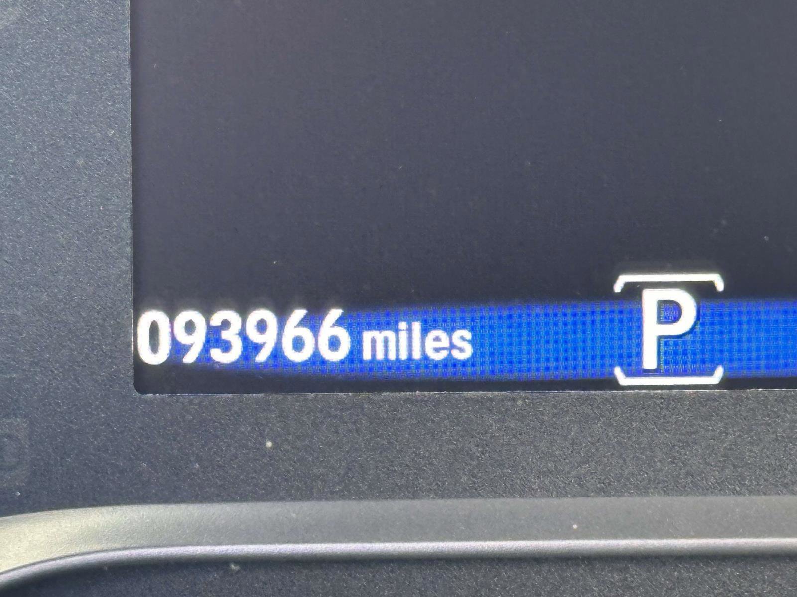 Used 2018 Honda Pilot EX image 29