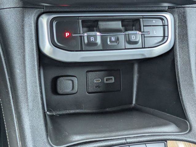 Used 2020 GMC Acadia SLE w/ Driver Convenience Package AWD/4WD image 25