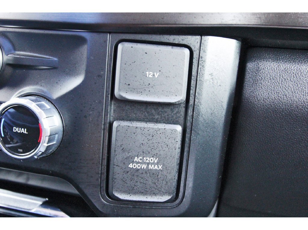 Certified 2023 Ford F350 Lariat w/ Tow Technology Package AWD/4WD image 33