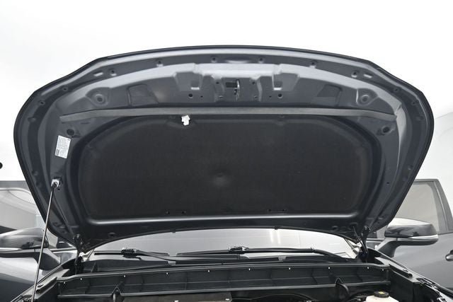 Used 2024 Toyota Highlander XSE AWD/4WD image 19