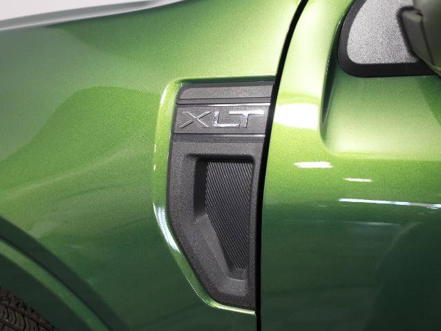 Certified 2025 Ford Maverick XLT w/ Equipment Group 301A AWD/4WD image 22