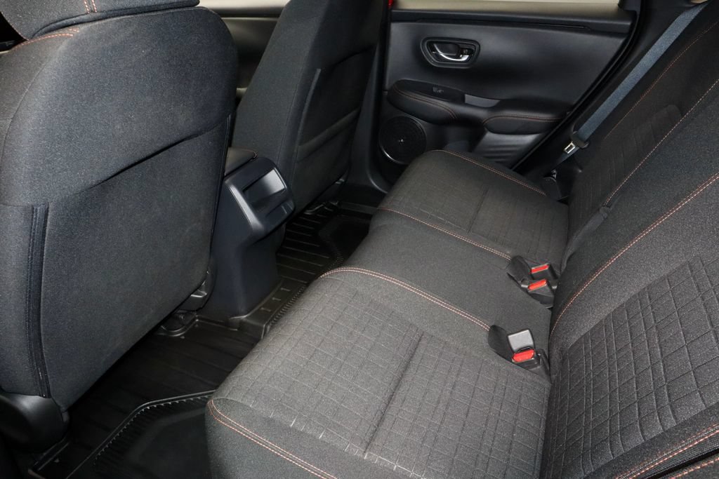 Used 2023 Honda HR-V Sport image 20