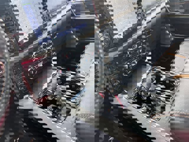 Certified 2023 Ford F150 Platinum w/ Equipment Group 701A High image 33