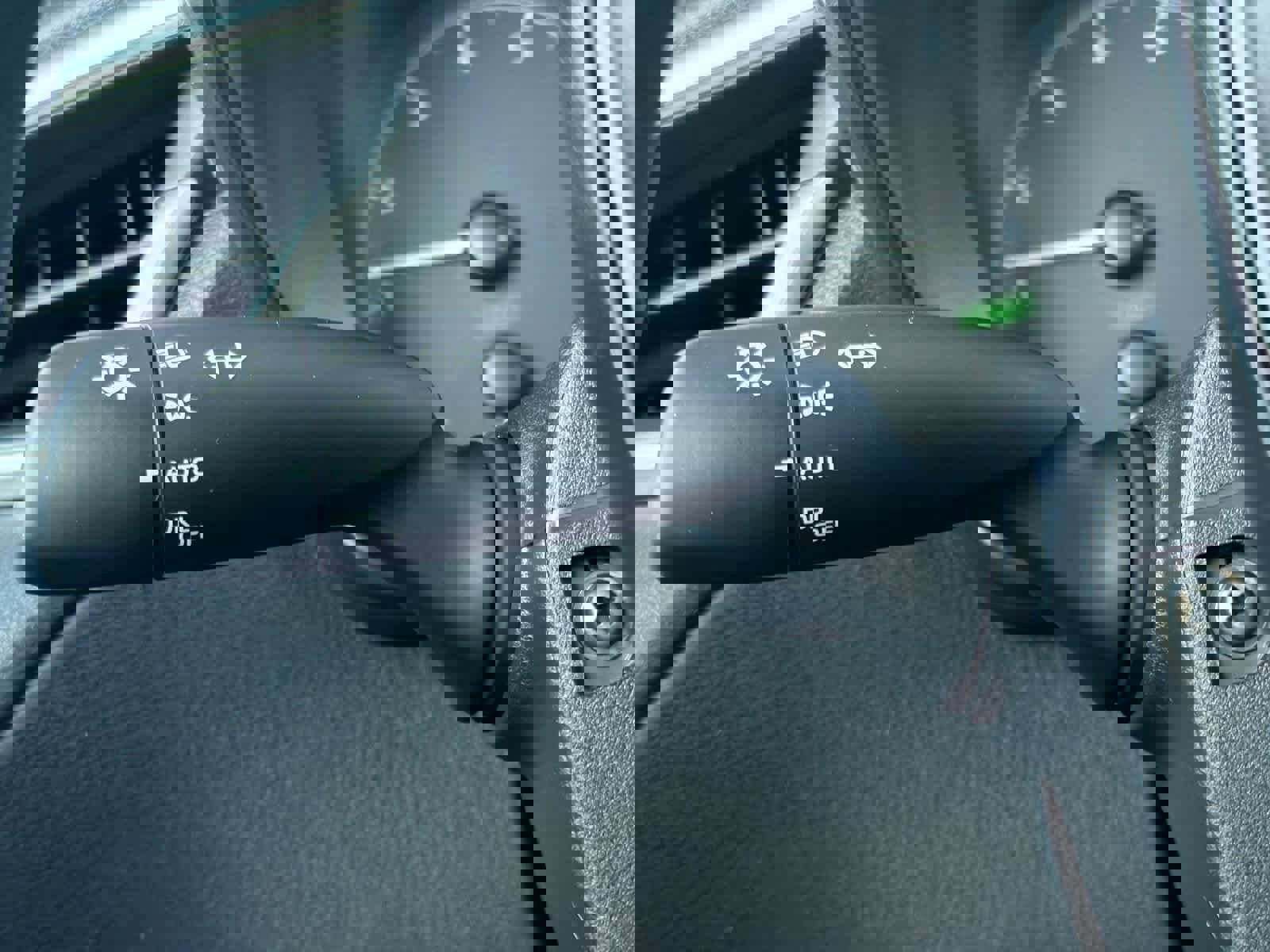 Used 2024 Toyota Corolla Cross S image 27