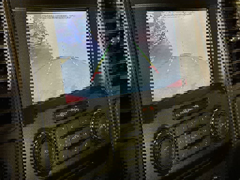 Certified 2018 Ford F150 XL w/ Equipment Group 101A Mid image 27