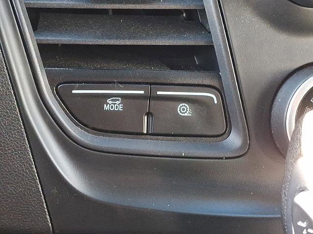 Certified 2024 Ford Transit 250 Low Roof w/ Exterior Upgrade Package image 20