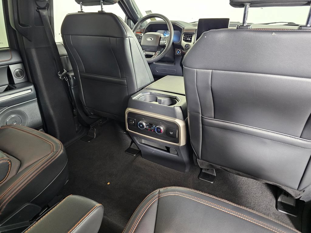 Certified 2023 Ford Expedition Timberline AWD/4WD image 15