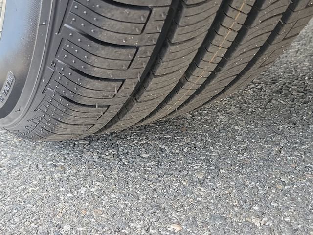 Certified 2024 Ford Escape ST-Line Select w/ Tech Pack #2 image 32