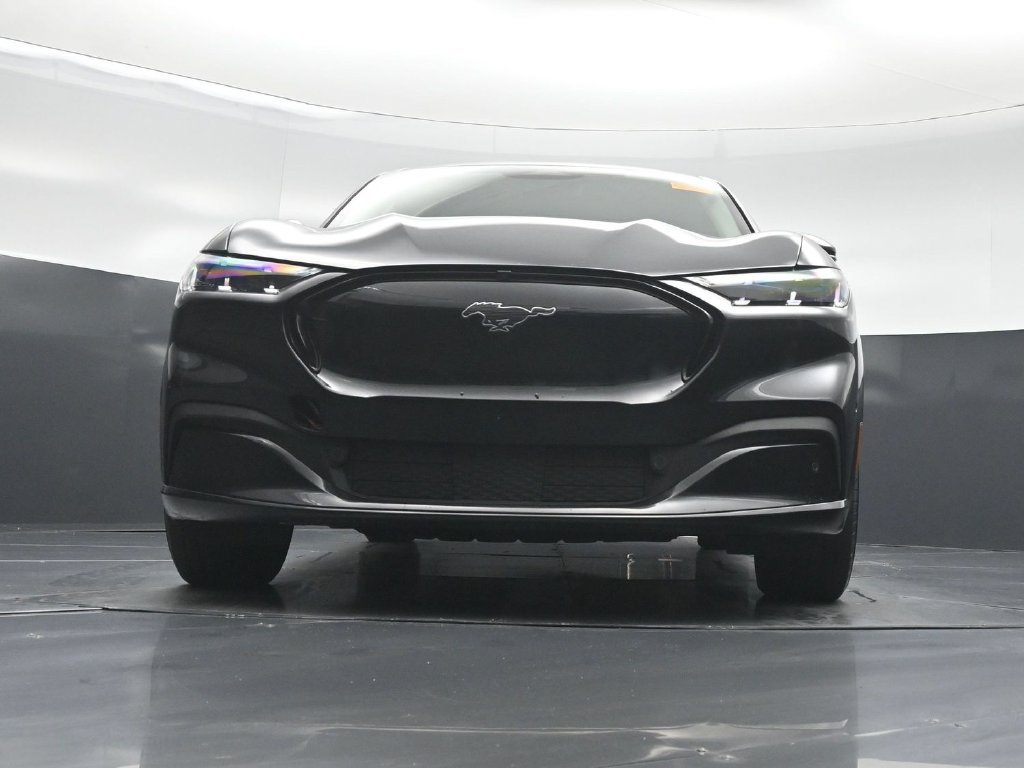 Certified 2024 Ford Mustang Mach-E Premium RWD image 42
