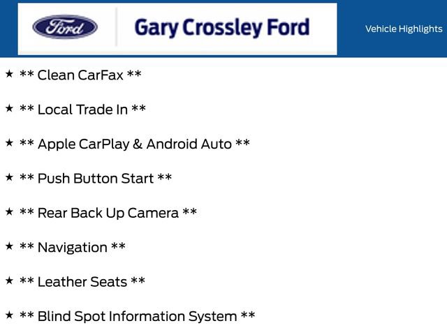 Certified 2023 Ford F450 Lariat AWD/4WD image 6