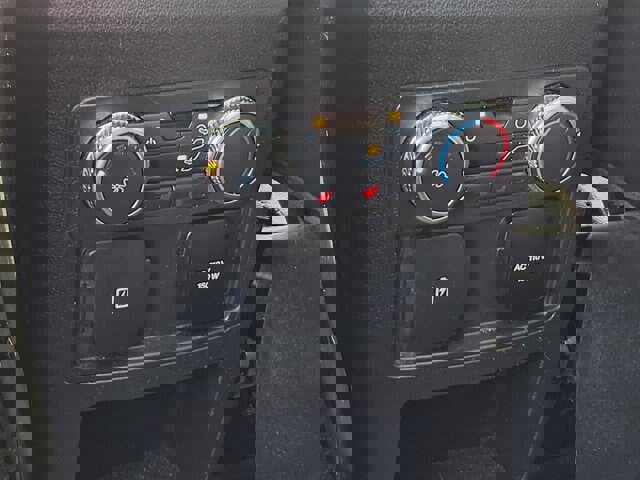 Certified 2021 Ford Explorer ST w/ Equipment Group 401A image 30