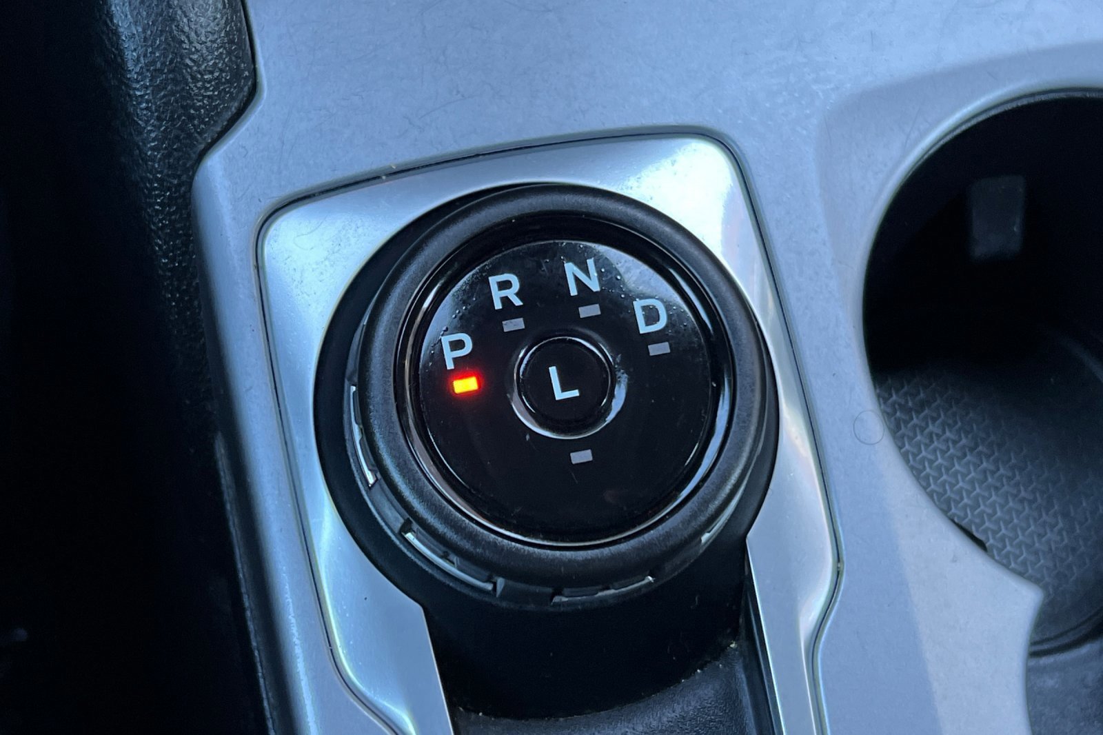 Certified 2023 Ford Bronco Sport Big Bend w/ Convenience Package image 33