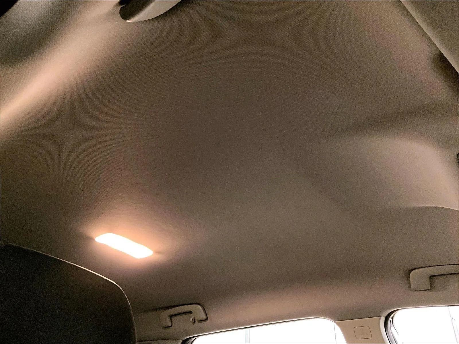 Used 2021 Nissan Rogue SV image 21