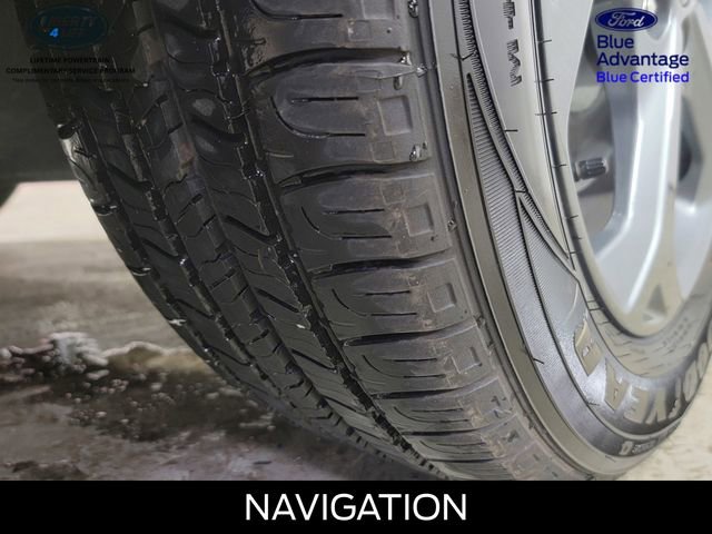 Certified 2023 Ford Escape ST-Line w/ Tech Pack #1 AWD/4WD image 12