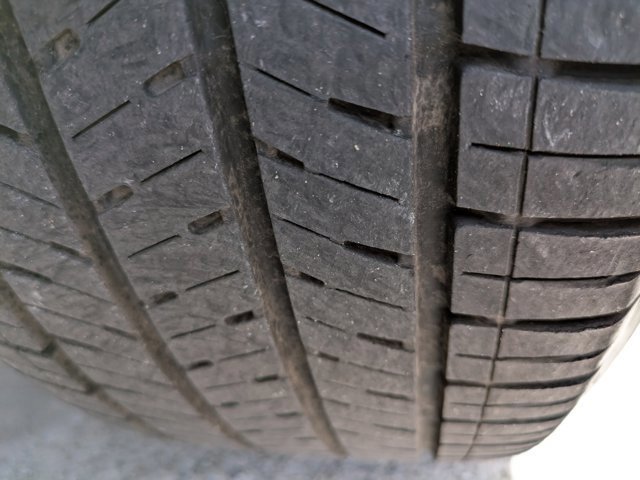 Certified 2023 Ford Escape Platinum image 11