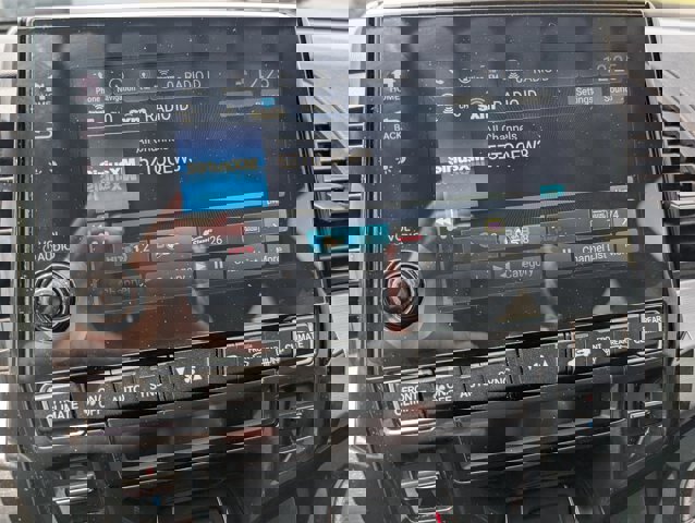 Used 2024 Honda Odyssey Touring image 12