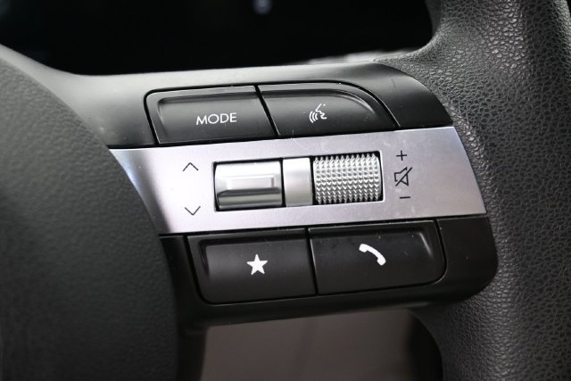 Used 2025 Hyundai Tucson SEL FWD image 16