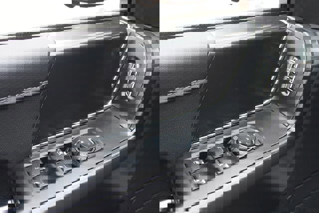 Certified 2024 Ford F150 XLT w/ Equipment Group 302A MID image 19