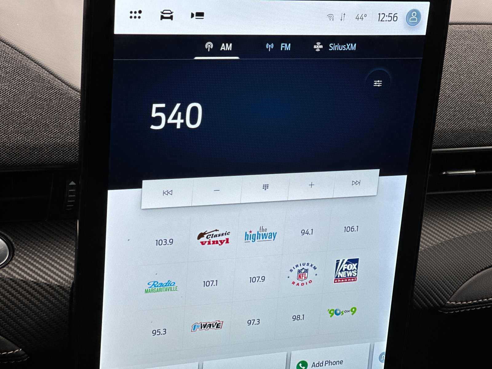 Certified 2022 Ford Mustang Mach-E Premium image 19