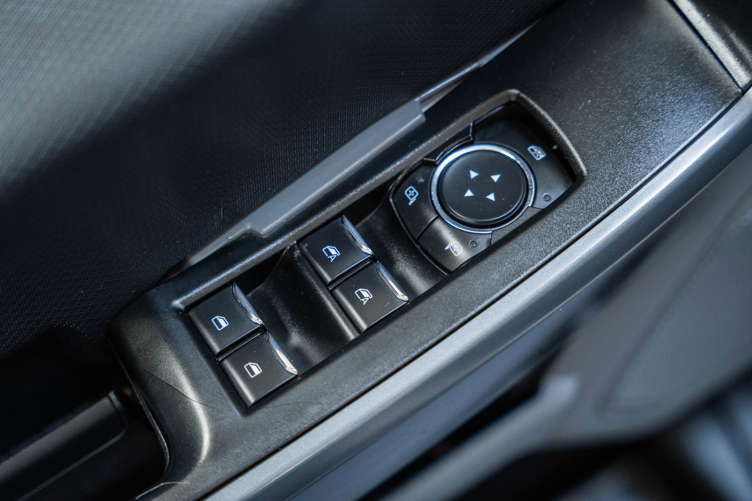 Certified 2022 Ford F150 XLT image 42