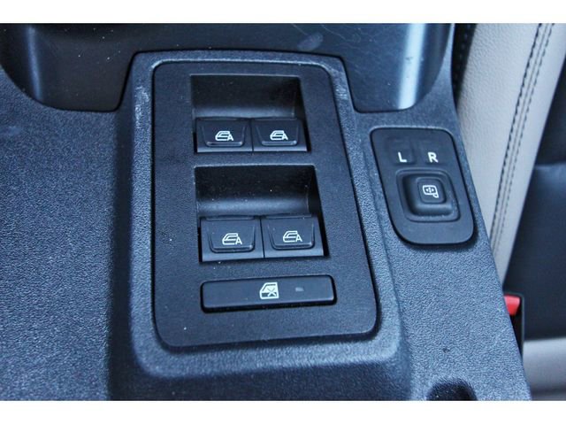 Certified 2024 Ford Bronco Wildtrak AWD/4WD image 24