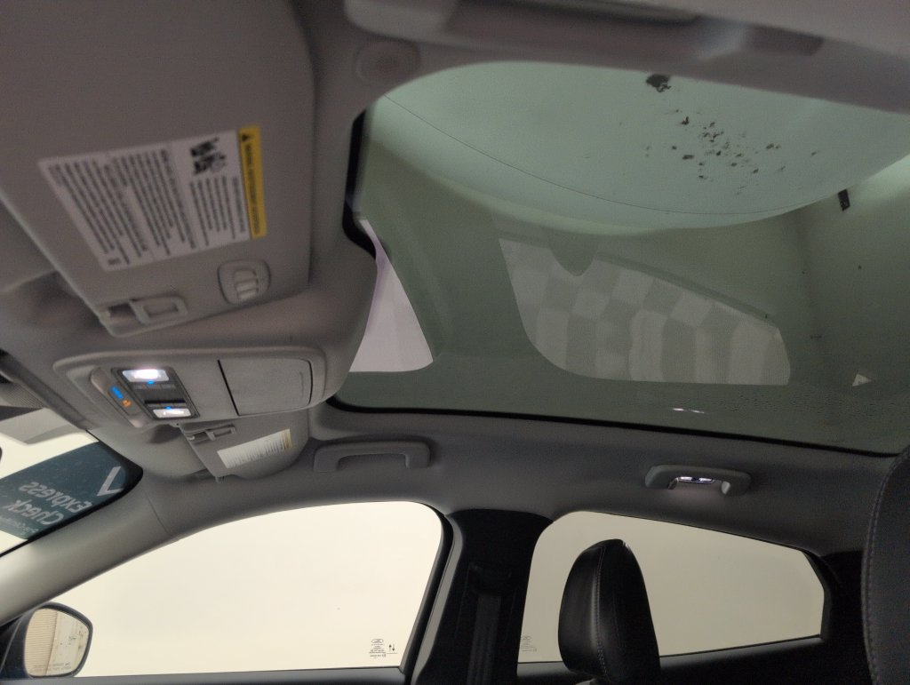 Certified 2023 Ford Mustang Mach-E Premium RWD image 9