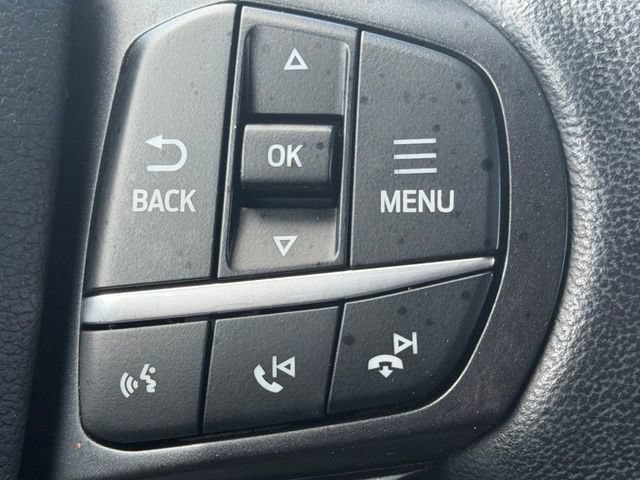Certified 2020 Ford Explorer XLT w/ Equipment Group 202A AWD/4WD image 18