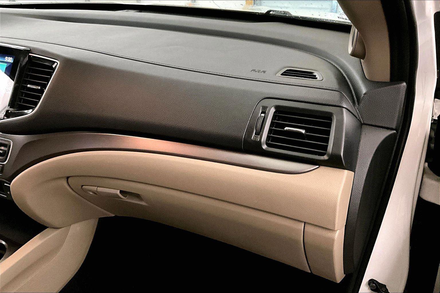 Used 2020 Honda Pilot EX-L image 15