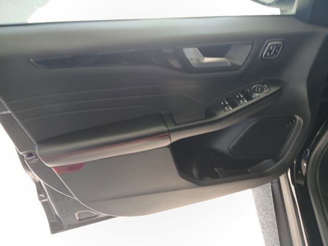 Certified 2023 Ford Escape ST-Line Select w/ Tech Pack #2 image 12