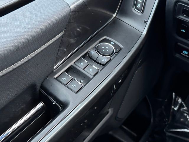 Certified 2023 Ford F150 XLT w/ Equipment Group 302A High image 38