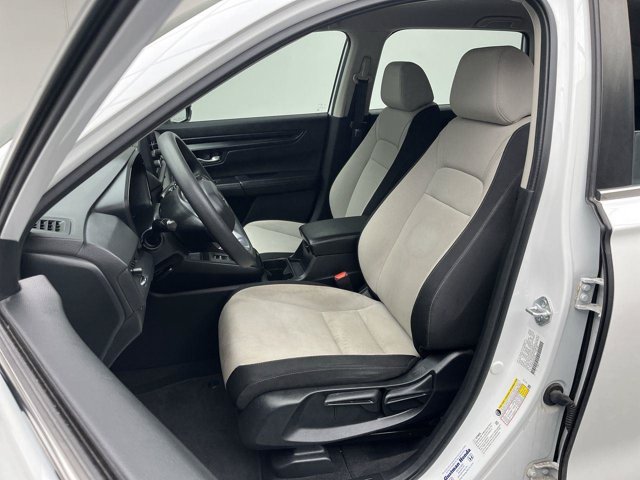Used 2023 Honda CR-V LX image 8