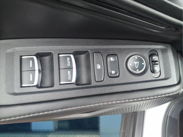 Used 2024 Honda Accord Sport image 20