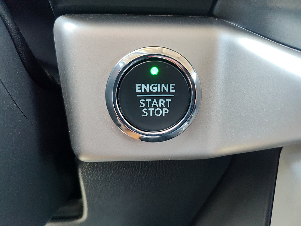 Certified 2023 Ford Expedition XLT AWD/4WD image 19