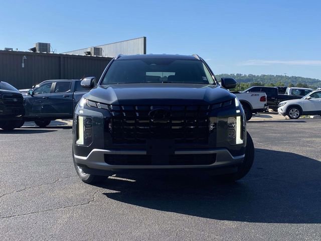 Used 2023 Hyundai Palisade SEL FWD image 9