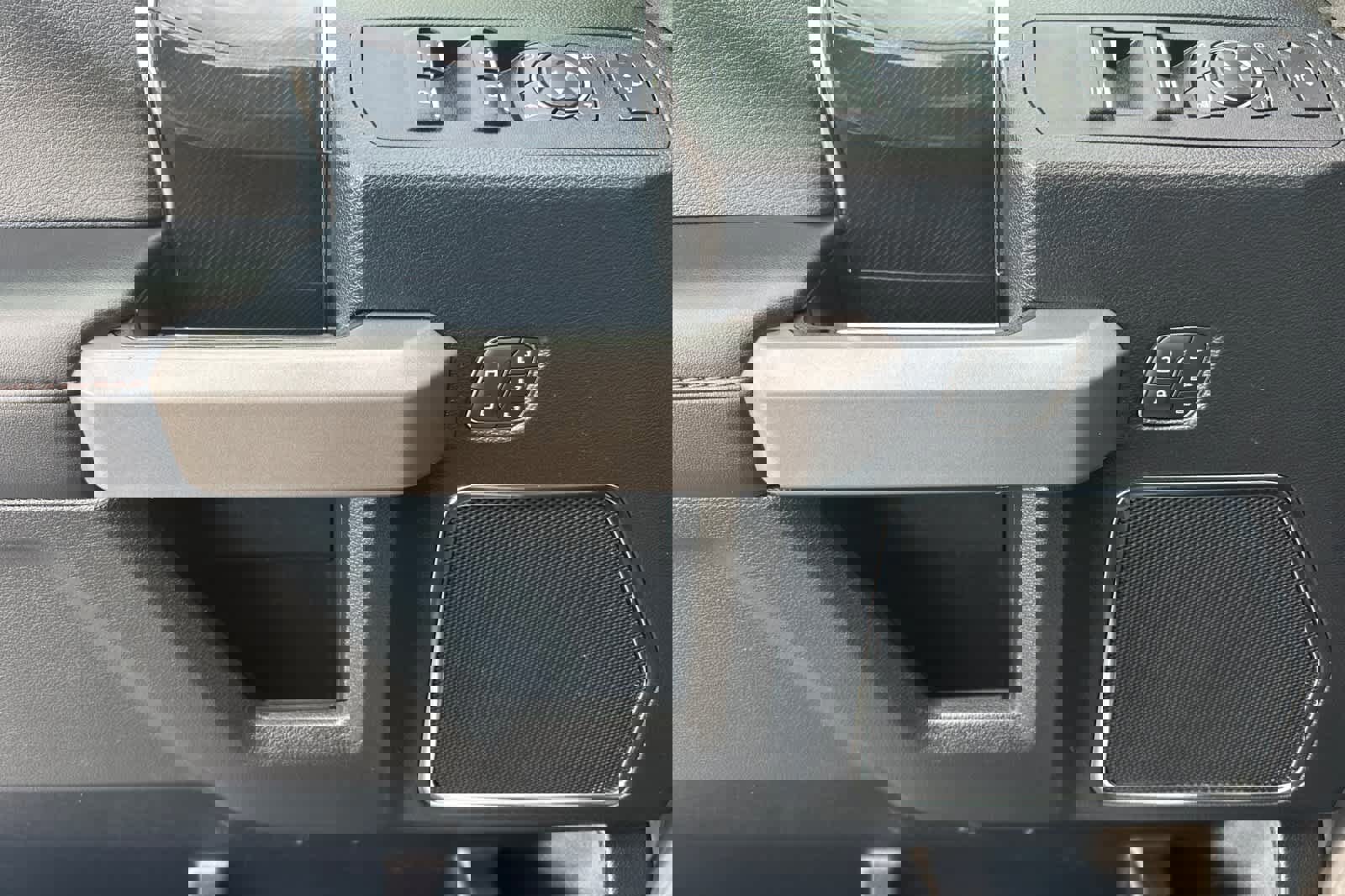 Certified 2021 Ford F250 Platinum image 12